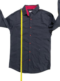 Shirt For Men