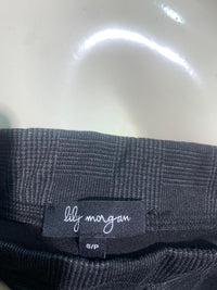 LILY MORGAN PANT FOR WOMEN