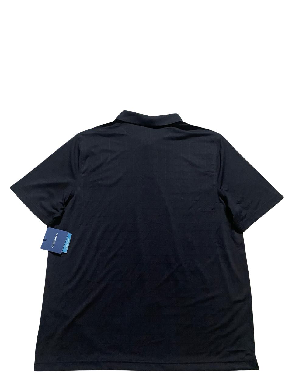 T-Shirt For Men