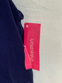 XHILARATION MINI DRESS FOR WOMEN