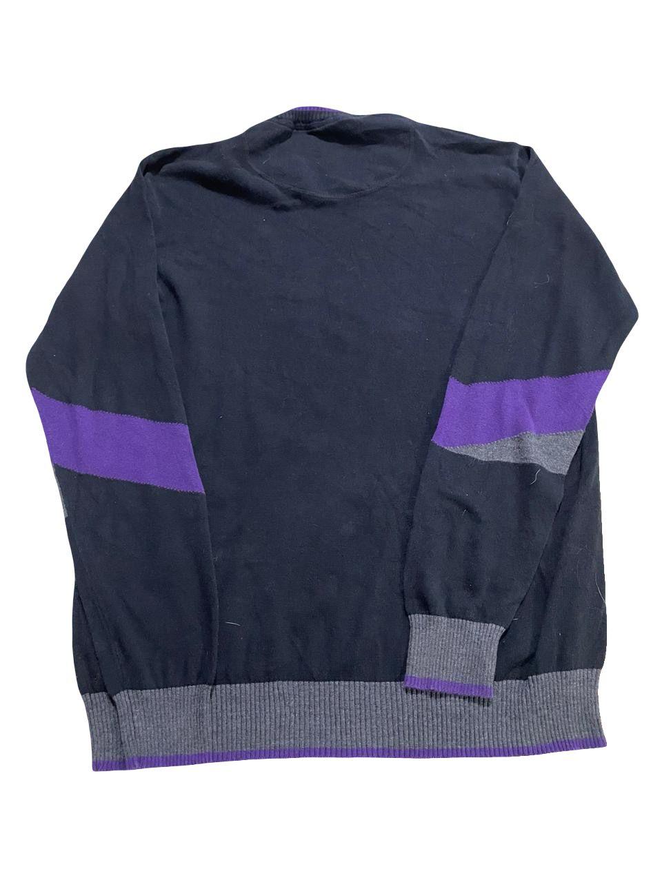 Sweat Shirt For Men