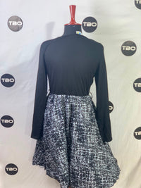 SHEIN DRESS FOR WOMEN
