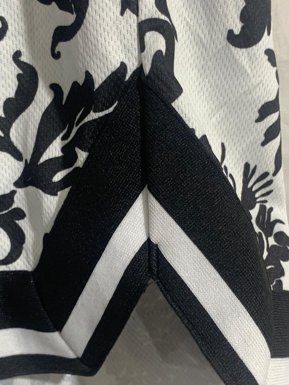 H.M SHORT FOR WOMEN