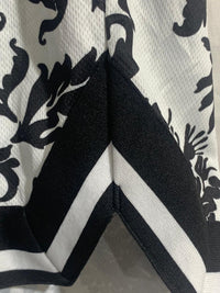 H.M SHORT FOR WOMEN
