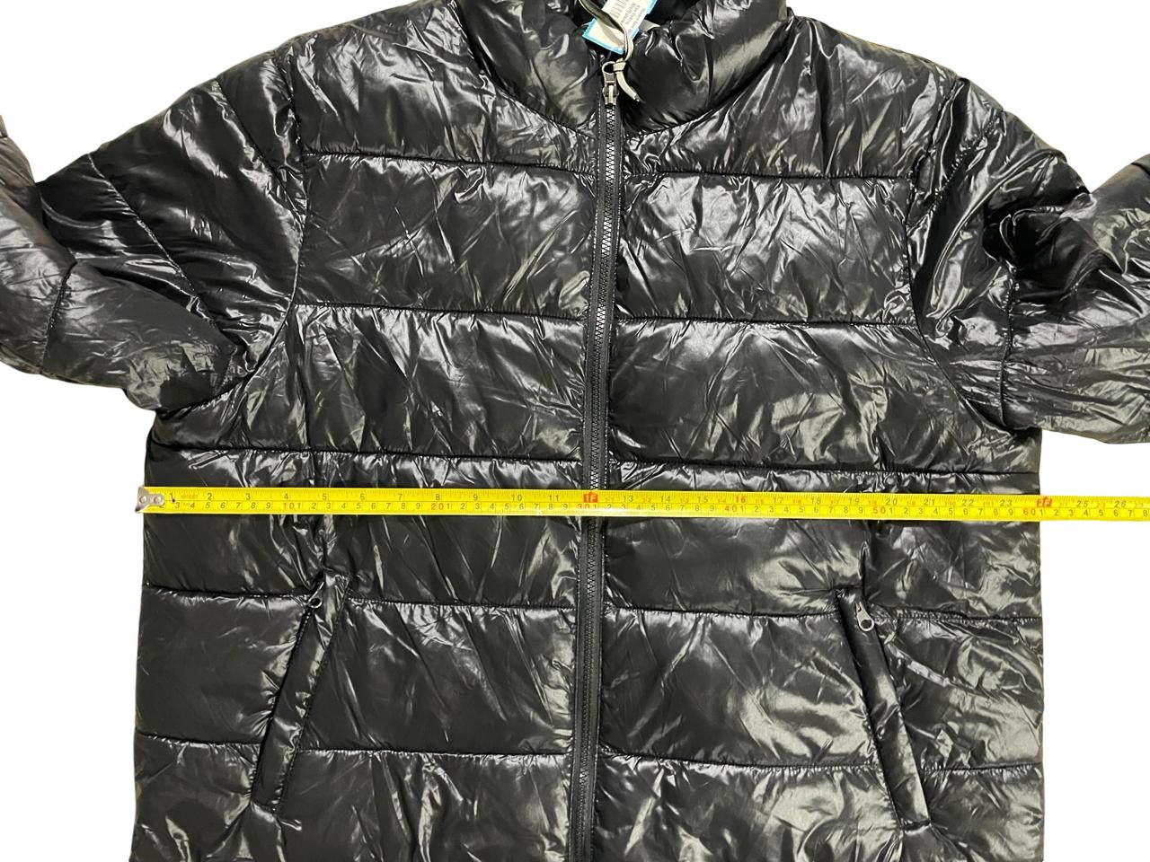 Jacket For 14-16 Years Kids