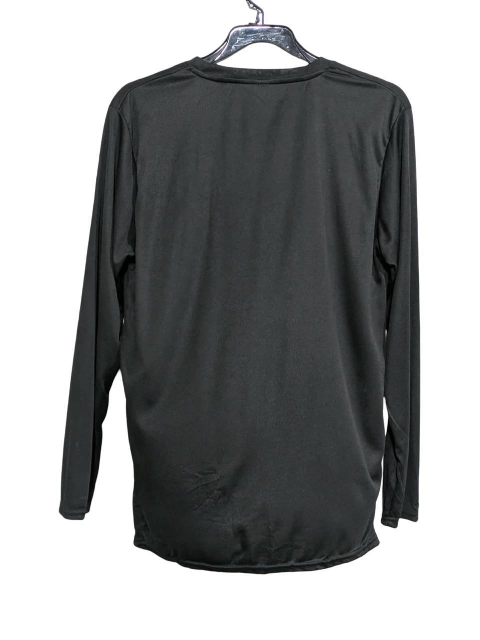 ARMORED SHIRT FOR MEN
