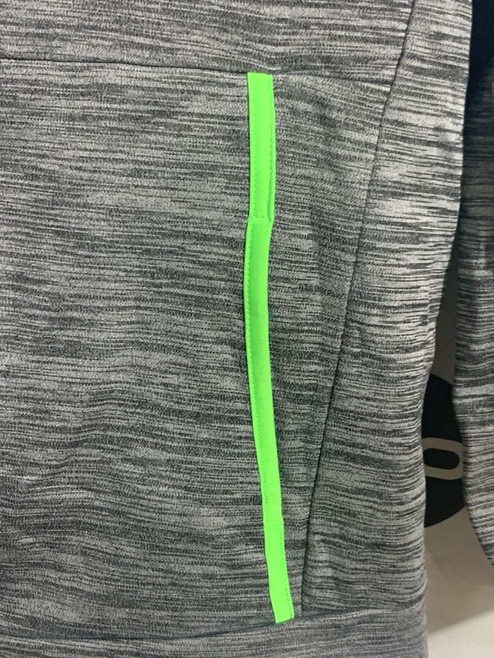 OLD NAVY HOODIE FOR MEN