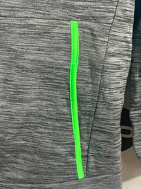OLD NAVY HOODIE FOR MEN