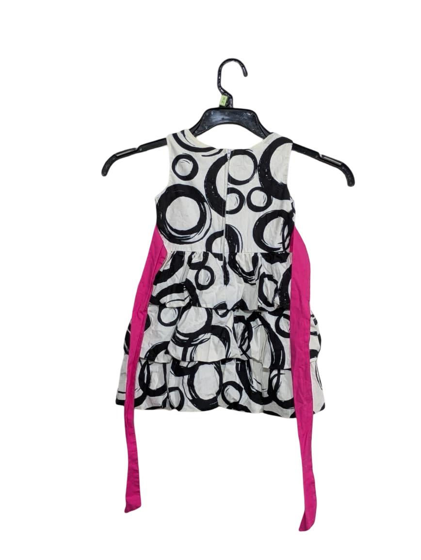 SECRET CHARM DRESS FOR WOMEN