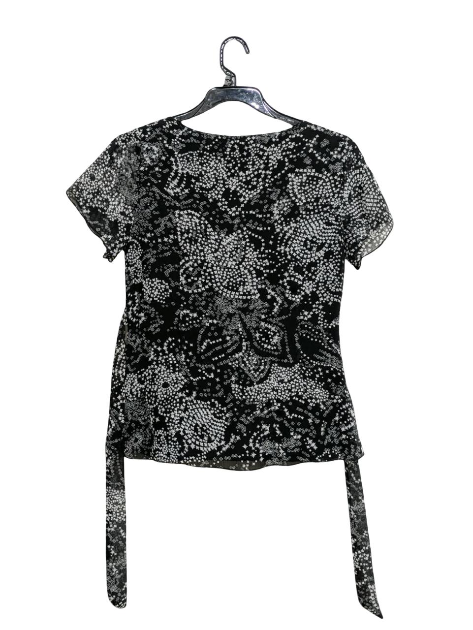 GRACE KARIN BLOUSE TOP FOR WOMEN