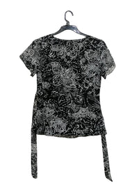 GRACE KARIN BLOUSE TOP FOR WOMEN