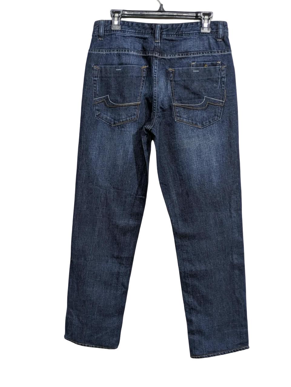 ANGELO LILRICO PANT FOR MEN