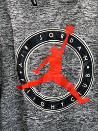 INTENSE HOODIE FOR MEN
