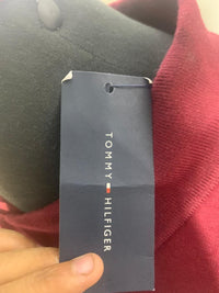TOMMY HILFIGER T-SHIRT FOR MEN