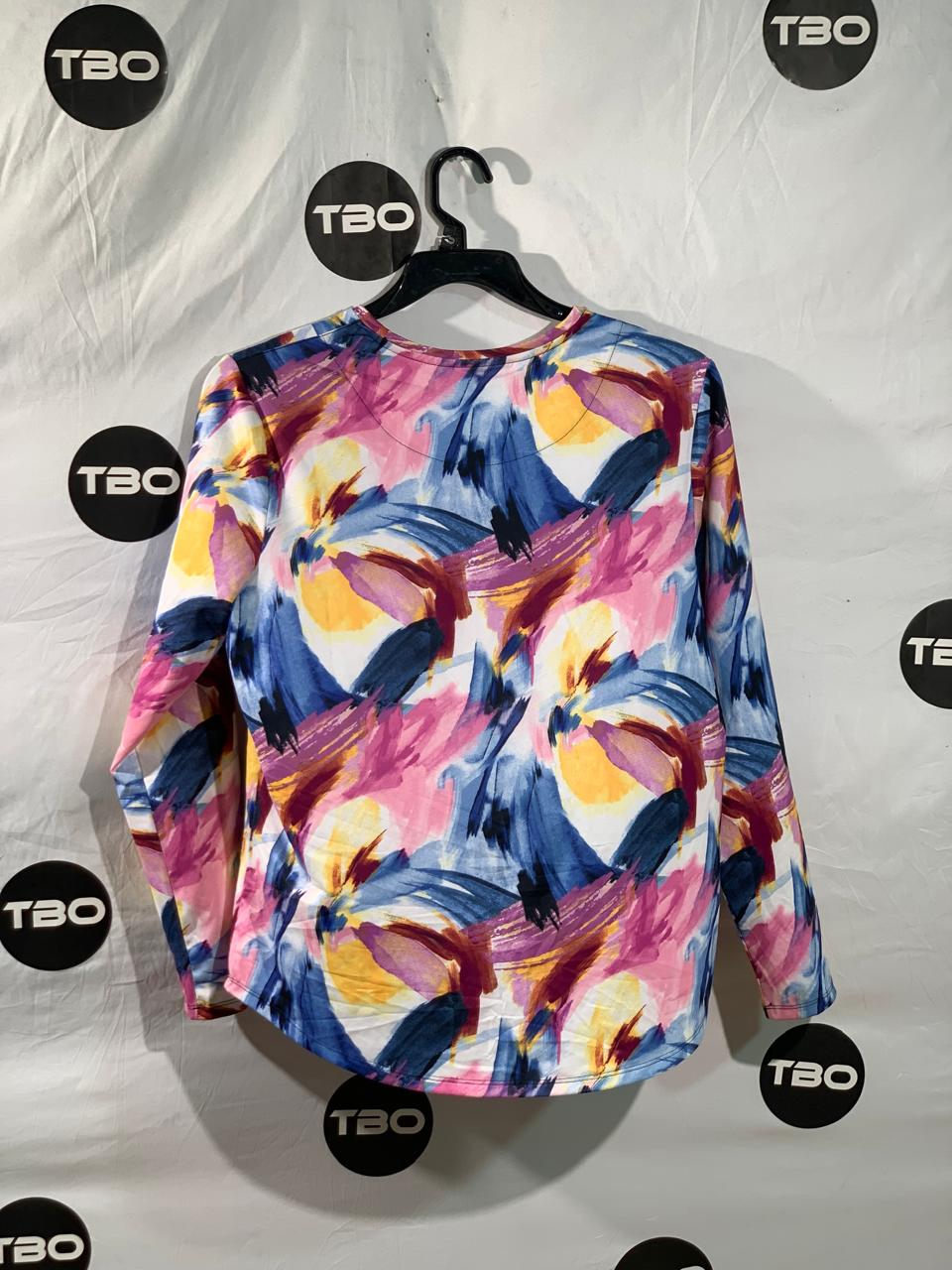 CHICO'S TOP FOR WOMEN
