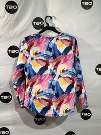 CHICO'S TOP FOR WOMEN
