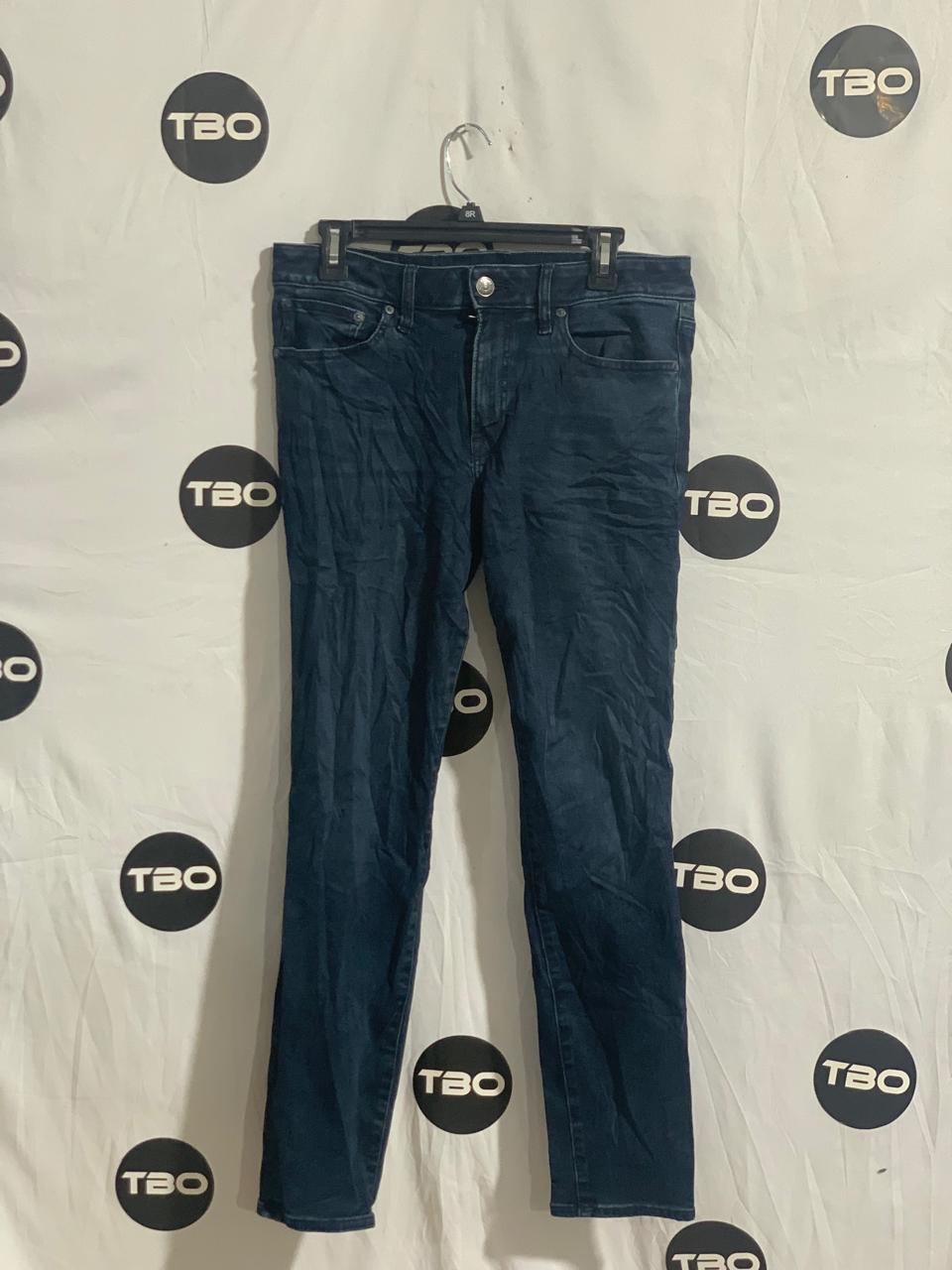 EXPRESS JEANS PANT FOR MEN