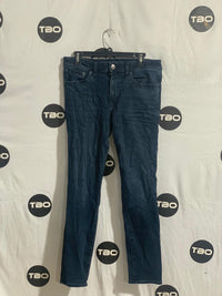 EXPRESS JEANS PANT FOR MEN