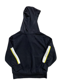 Hoodie For Men