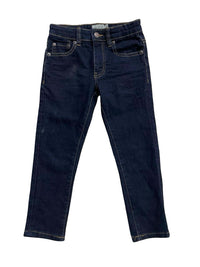 Jeans For 4 Years Boy
