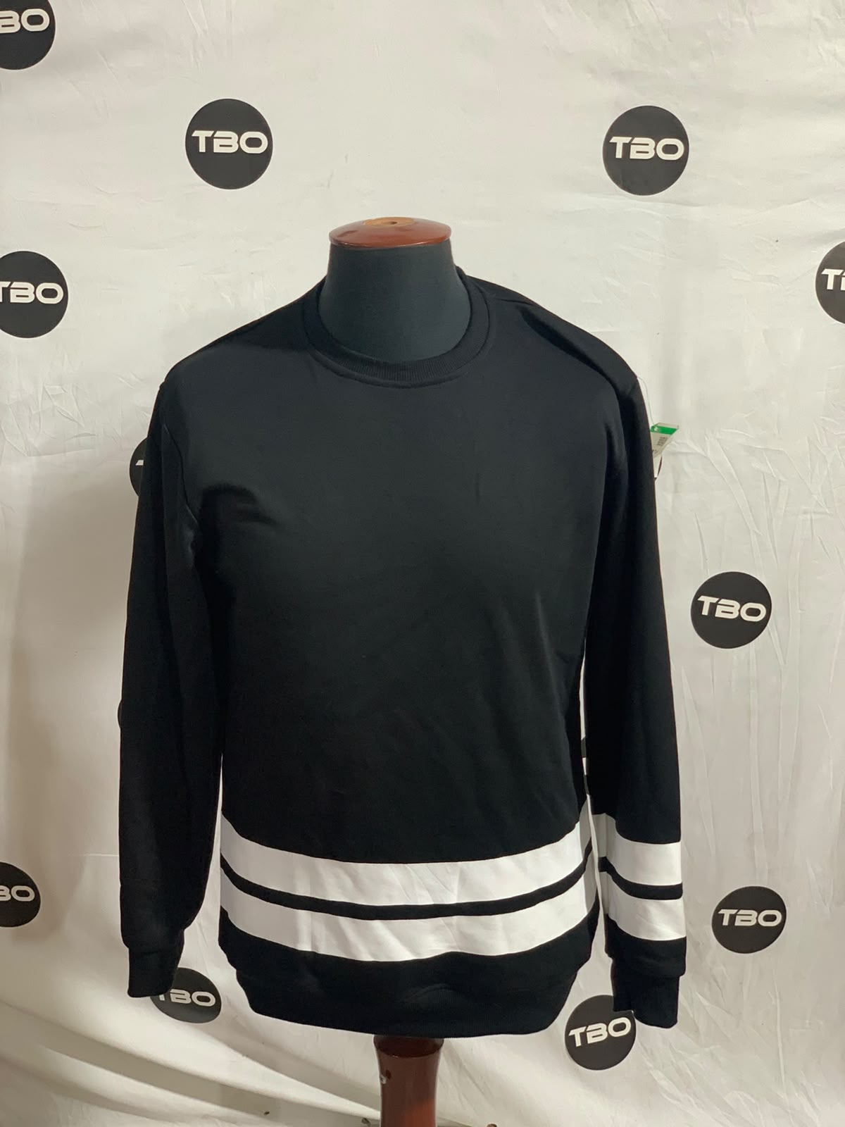 OUBER SWEATER FOR MEN