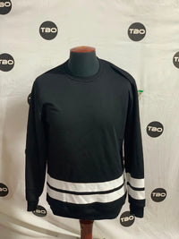 OUBER SWEATER FOR MEN