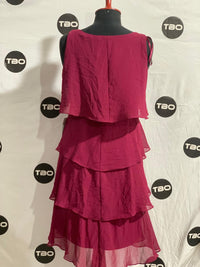 SLNY DRESS FOR WOMEN