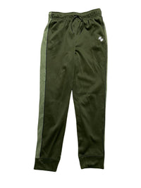 Trouser For Boy