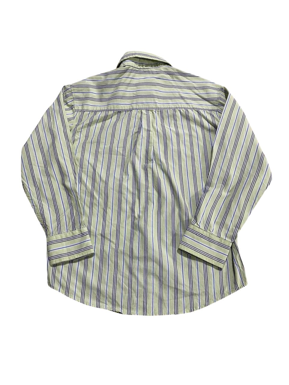 Shirt For Men