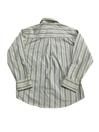 Shirt For Men