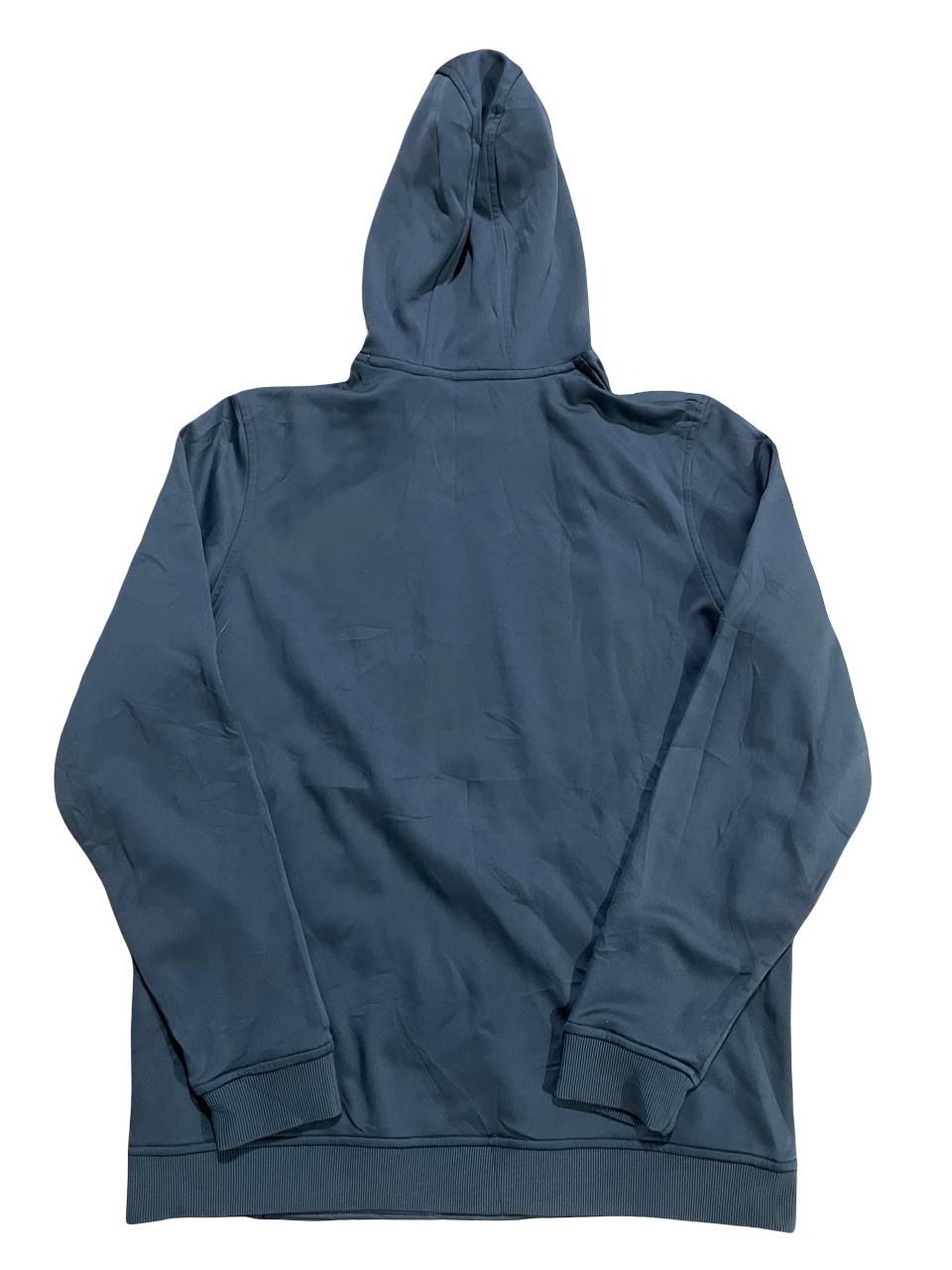 Hoodie For Men