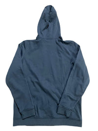 Hoodie For Men