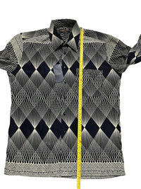 Shirt For Men