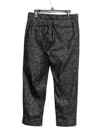 BANANA REPUBLIC COTTON PANT FOR WOMEN