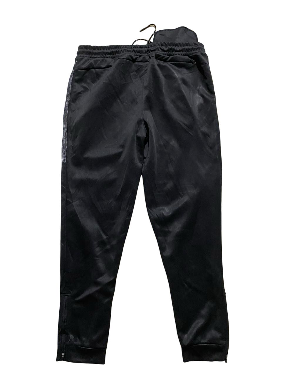 Trouser For Men