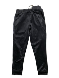 Trouser For Men