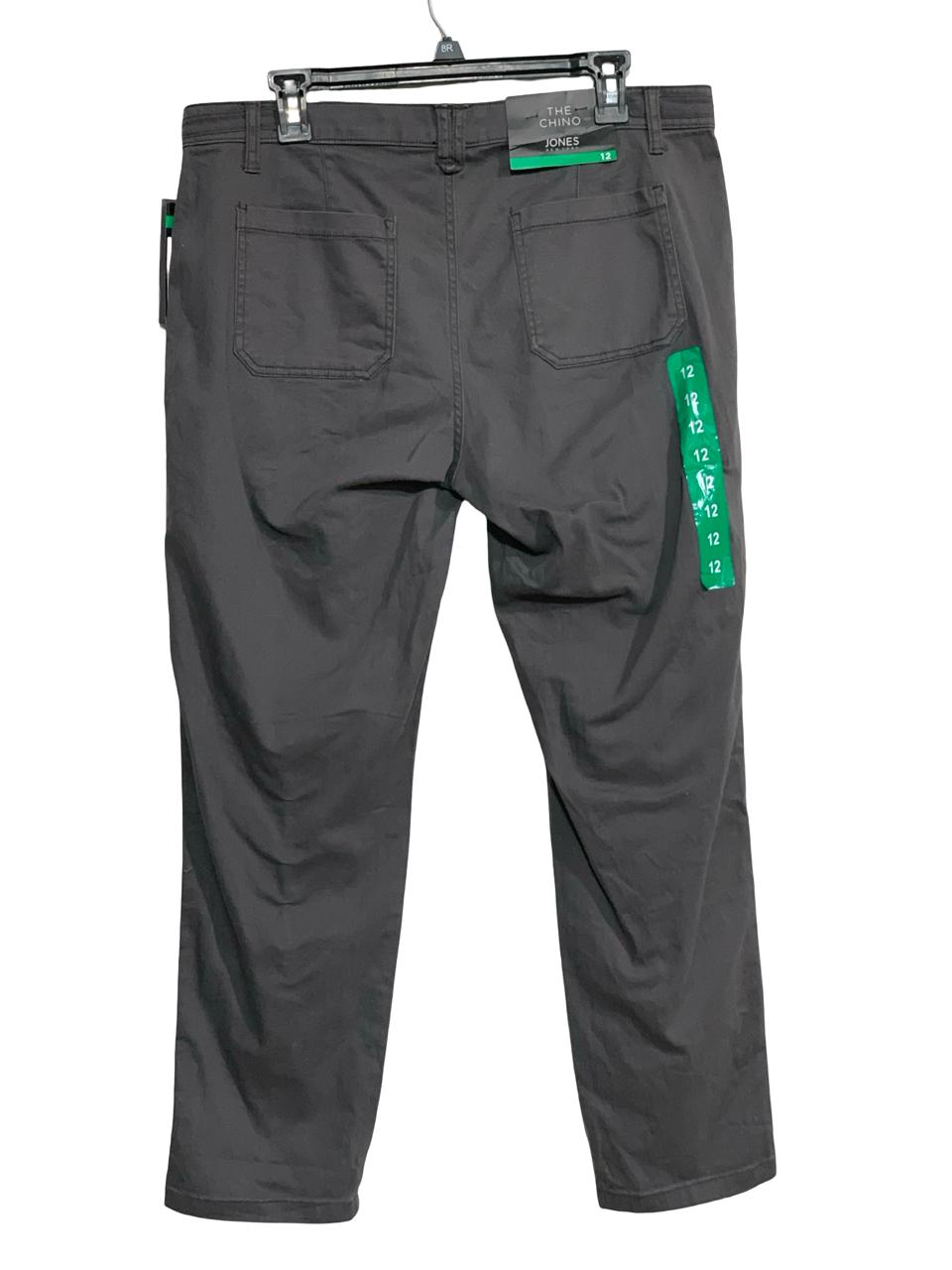 JONES PANT FOR WOMEN