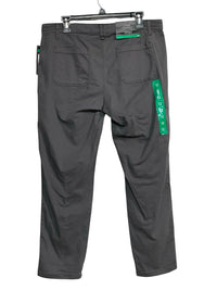 JONES PANT FOR WOMEN