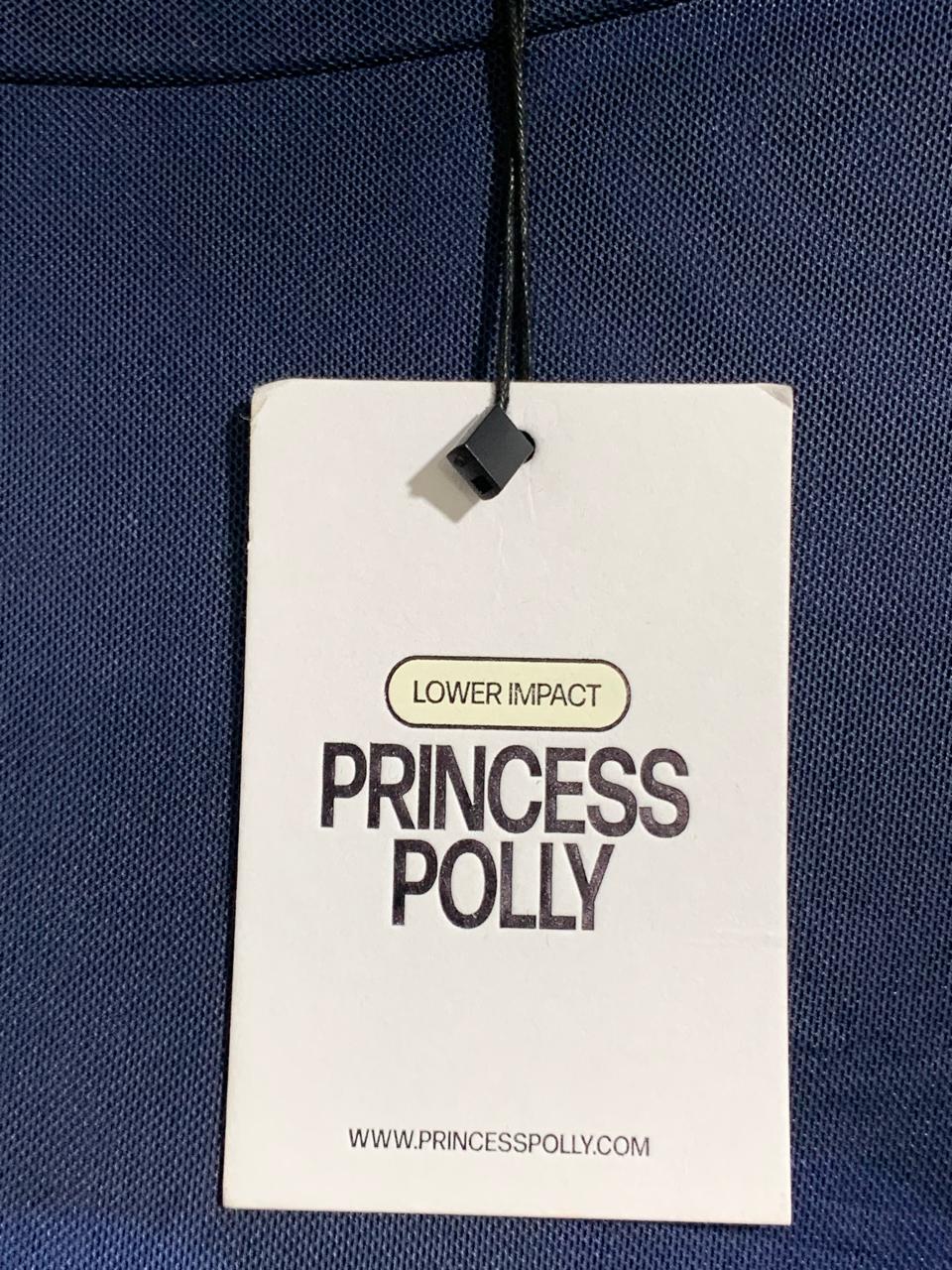 PRINCESS POLLY TOP FOR WOMEN