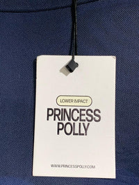 PRINCESS POLLY TOP FOR WOMEN