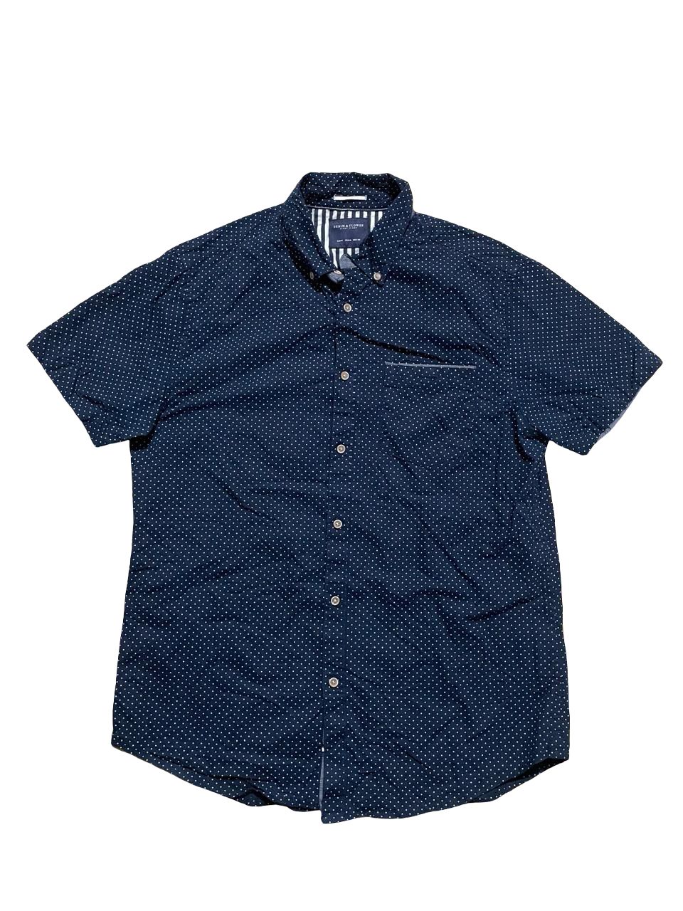 Shirt For Men