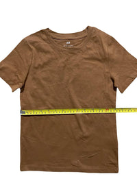 T-Shirt For Boy