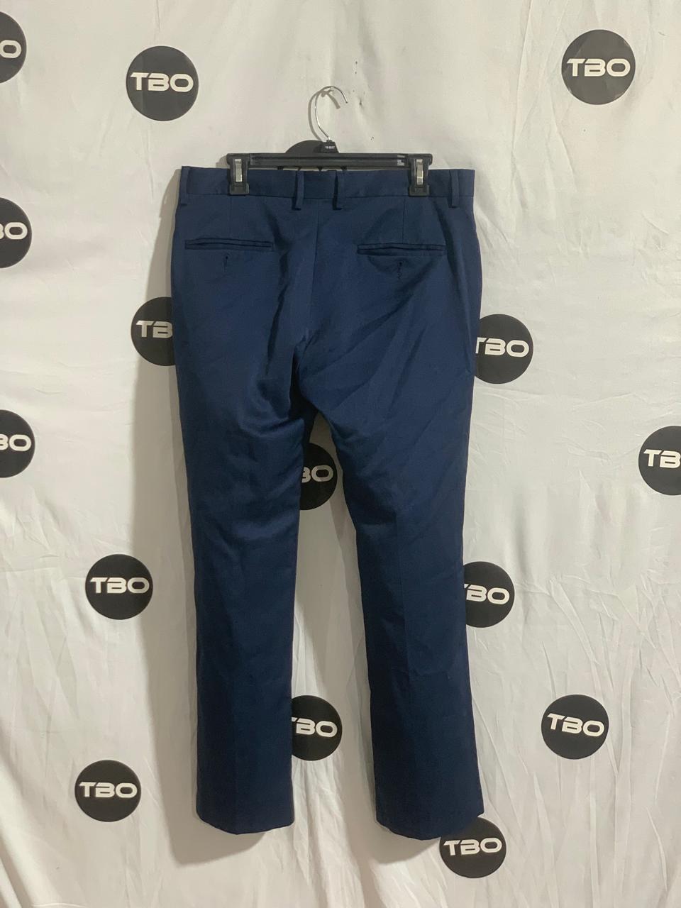 REACTION KENNETH COLE DRESS PANT FOR MEN