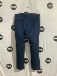 REACTION KENNETH COLE DRESS PANT FOR MEN
