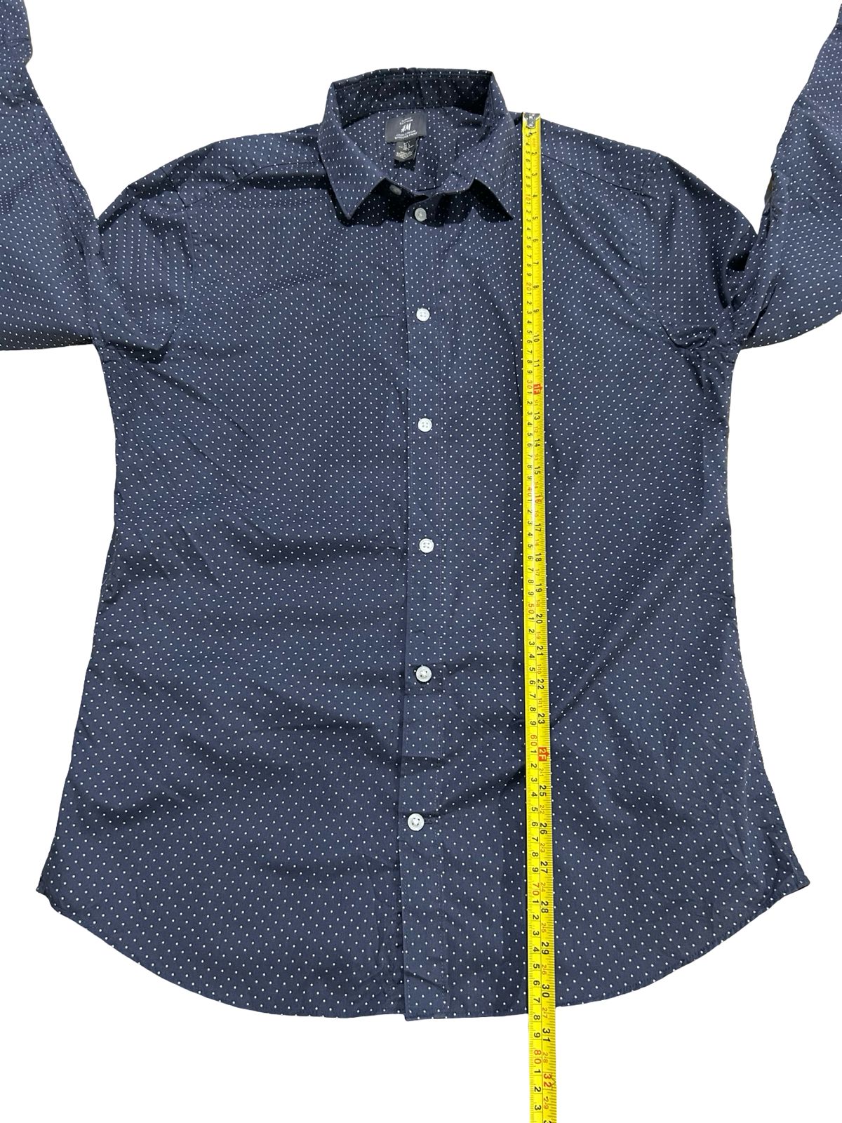 Shirt For Men