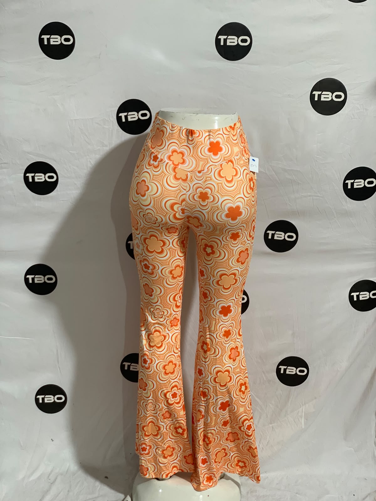 APPAREL BOTTOM FOR WOMEN