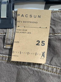 PACSUN PANT FOR MEN