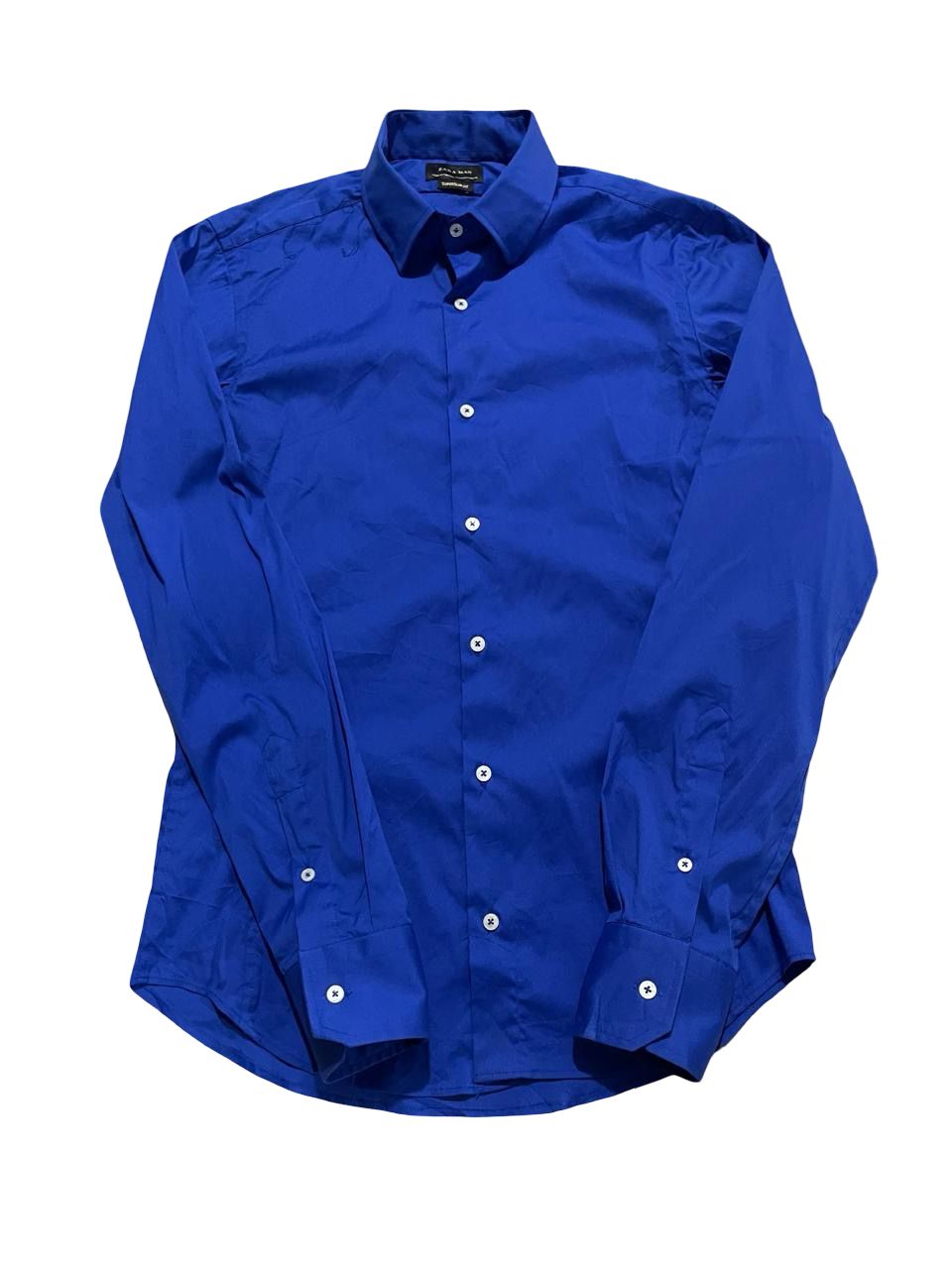 Shirt For Men