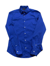 Shirt For Men