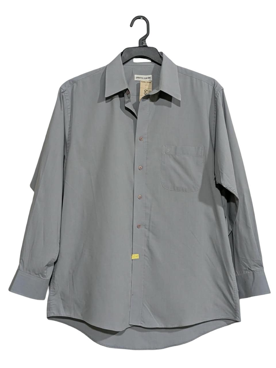 PIERRE CARDIN SHIRT FOR MEN